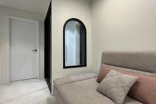 인테리어가 쉬워지는 방법, 집닥 창원 남양동성샛별 32py 인테리어