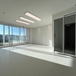 인테리어가 쉬워지는 방법, 집닥 창원 토월성원아파트 32py 인테리어