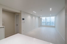 인테리어가 쉬워지는 방법, 집닥 [서울/주거] 양천구 목동3단지 20평대 아파트 인테리어