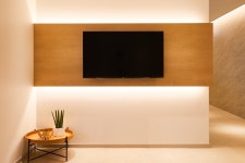 경기 동두천시 지행동 생연프라자 공간이 편안해야 상담도 편안한 법 간편안심인테리어 집닥 공간이 편안해야 상담도 편안한 법