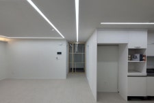 인테리어가 쉬워지는 방법, 집닥 당감동 백양푸른채 24평 인테리어