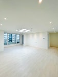 인테리어가 쉬워지는 방법, 집닥 익산 제일5차 전체 리모델링/ 확장인테리어