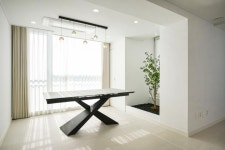 인테리어가 쉬워지는 방법, 집닥 당감동 백양푸른채 24평 인테리어