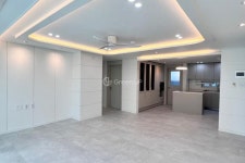 인테리어가 쉬워지는 방법, 집닥 경남 함안 칠원 광려천벽산블루밍 39평 인테리어