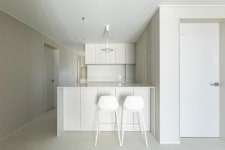 시공전문가 상세 인테리어가 쉬워지는 방법, 집닥