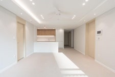 인테리어가 쉬워지는 방법, 집닥 창원 남양동성샛별 32py 인테리어