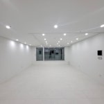 인테리어가 쉬워지는 방법, 집닥 모현동 이편한세상 APT/30평대 