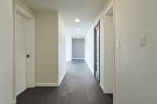 서울 관악구 봉천동 낙성대현대홈타운아파트 차콜 그레이로 안정감을 주다,45평 아파트 인테리어 간편안심인테리어 집닥 차콜 그레이로... 