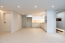 인테리어가 쉬워지는 방법, 집닥 창원 남양동성샛별 32py 인테리어