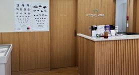 인테리어가 쉬워지는 방법, 집닥 영재소아과