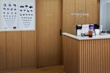 인테리어가 쉬워지는 방법, 집닥 상왕십리 스위트 피오니 케익카페