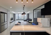 경기 김포시 구래동 한강신도시 반도유보라 5차 경기 김포시 구래동 39평 아파트 인테리어 간편안심인테리어 집닥 경기 김포시 구래동 39평... 