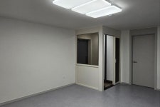 인테리어가 쉬워지는 방법, 집닥 천안 신방동 두레현대아파트 인테리어