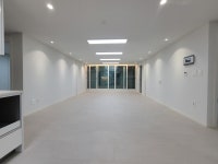 인테리어가 쉬워지는 방법, 집닥 부천시 오정구에 위취한 아파트 인테리어를 소개합니다