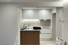 인테리어가 쉬워지는 방법, 집닥 파주 가람마을9단지남양휴튼아파트_45평형_2021