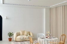 인테리어가 쉬워지는 방법, 집닥 수원시 권선로 스튜디오 인테리어를 소개합니다.