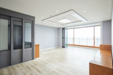 인테리어가 쉬워지는 방법, 집닥 경기 고양시 일산서구 일산3차현대홈타운 32평 인테리어