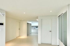 인테리어가 쉬워지는 방법, 집닥 모현동 이편한세상 APT/30평대 