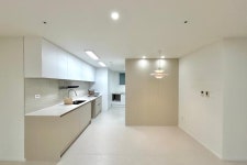 인테리어가 쉬워지는 방법, 집닥 모현동 이편한세상 APT/30평대 