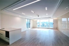 인테리어가 쉬워지는 방법, 집닥 고색동 거산아파트 24평