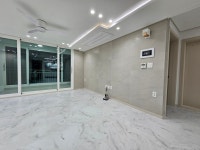 인테리어가 쉬워지는 방법, 집닥 공간 활용과 스타일을 더한 인테리어