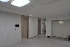 종합 인테리어 사례 목록 인테리어가 쉬워지는 방법, 집닥