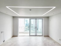 인테리어가 쉬워지는 방법, 집닥 공간의 미학 : 당신의 이야기를 담다
