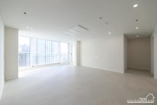 종합 인테리어 사례 목록 인테리어가 쉬워지는 방법, 집닥