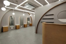 인테리어가 쉬워지는 방법, 집닥 수원 영통 펍 인테리어