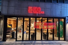 종합 인테리어 사례 목록 인테리어가 쉬워지는 방법, 집닥