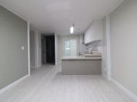 인테리어가 쉬워지는 방법, 집닥 기본에 충실하게! 깔끔한 인테리어 