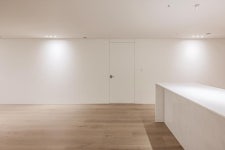 인테리어가 쉬워지는 방법, 집닥 이국적인 화이트 인테리어!