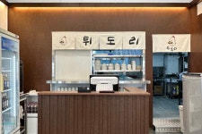 종합 인테리어 사례 목록 인테리어가 쉬워지는 방법, 집닥