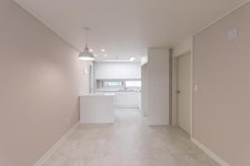 인테리어가 쉬워지는 방법, 집닥 30년 이상 된 집도 깔끔하게 변신