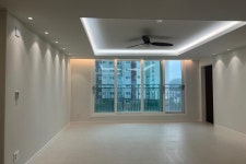 인테리어가 쉬워지는 방법, 집닥 (조은장식) 원주 명륜동 동보노빌리티 2차 시공사례