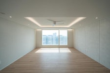 인테리어가 쉬워지는 방법, 집닥 배방 중앙하이츠