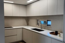 인테리어가 쉬워지는 방법, 집닥 배방 중앙하이츠