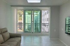 인테리어가 쉬워지는 방법, 집닥 배방 중앙하이츠