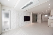 인테리어가 쉬워지는 방법, 집닥 강서구 양천로69길 18  23평형 아파트 