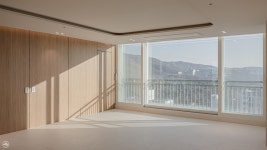 인테리어가 쉬워지는 방법, 집닥 따뜻한 햇살이 머무는 공간