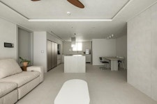 인테리어가 쉬워지는 방법, 집닥 배방 중앙하이츠