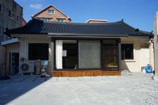 인테리어가 쉬워지는 방법, 집닥 50년 된 구옥 주택을 감성 인테리어로 체인지