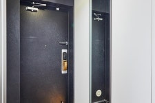 경기 부천시 소사본동 풍림아파트 현대적인 모던 인테리어가 묻어나는 33평 아파트 인테리어 간편안심인테리어 집닥 현대적인 모던 인테리어가... 