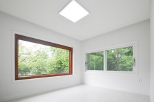 간편안심인테리어 집닥