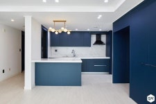 종합 인테리어 사례 목록 인테리어가 쉬워지는 방법, 집닥