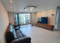 인테리어가 쉬워지는 방법, 집닥 필름과 페인트 시공만으로도 확 달라지는 집 분위기