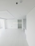 인테리어가 쉬워지는 방법, 집닥 시흥 연꽃마을태평아파트