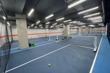 인테리어가 쉬워지는 방법, 집닥 아늑한 전원생활 인테리어ㅣ경기도 가평 60평 주택 리모델링