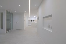 시공전문가 상세 인테리어가 쉬워지는 방법, 집닥