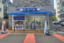 시공전문가 상세 인테리어가 쉬워지는 방법, 집닥